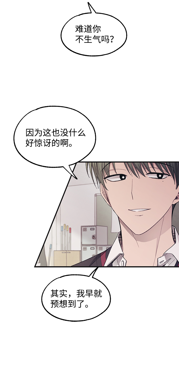 第68话40