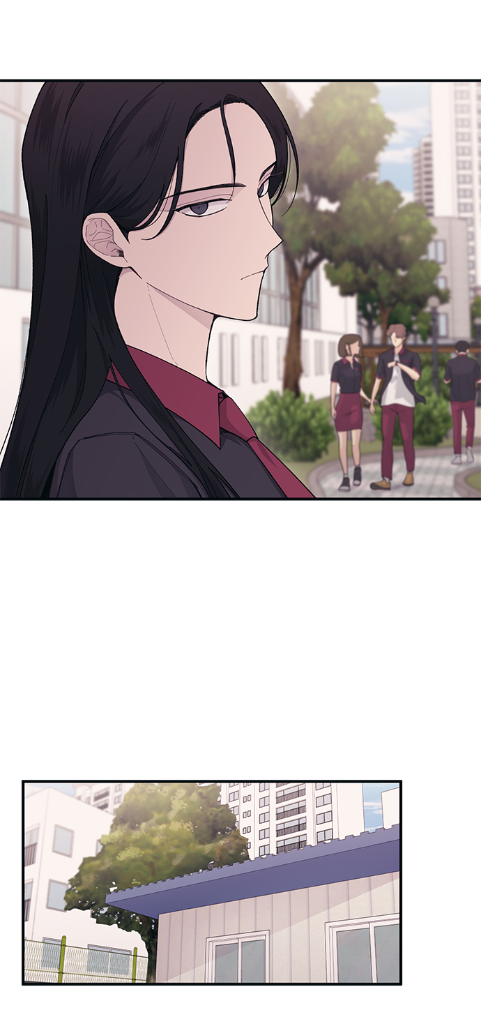 第42话62