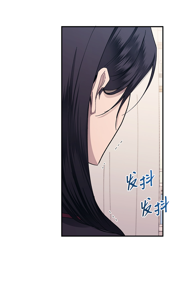 第75话48