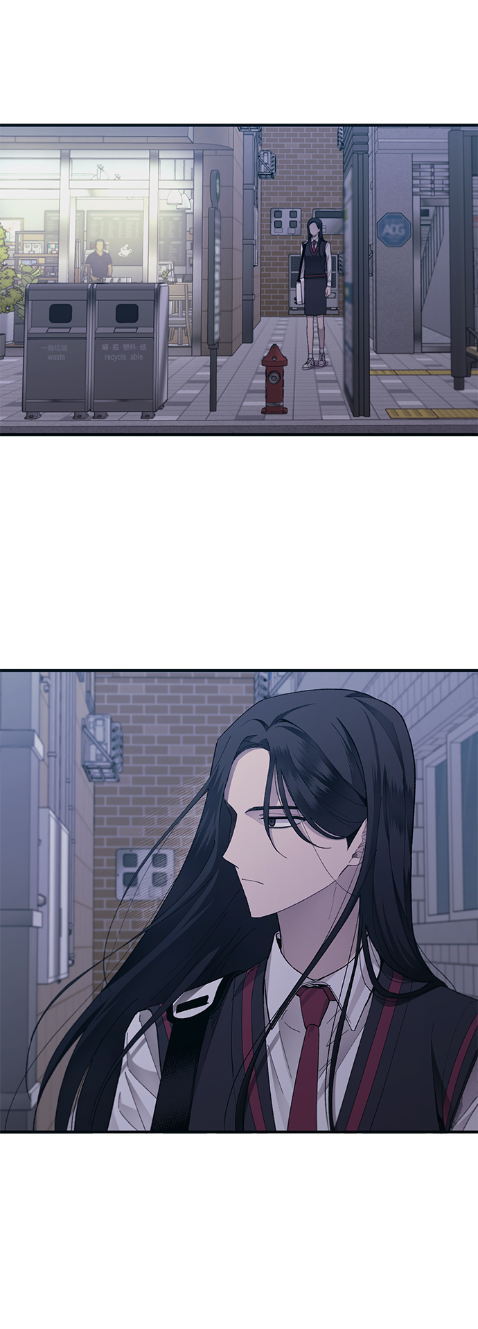 第74话19