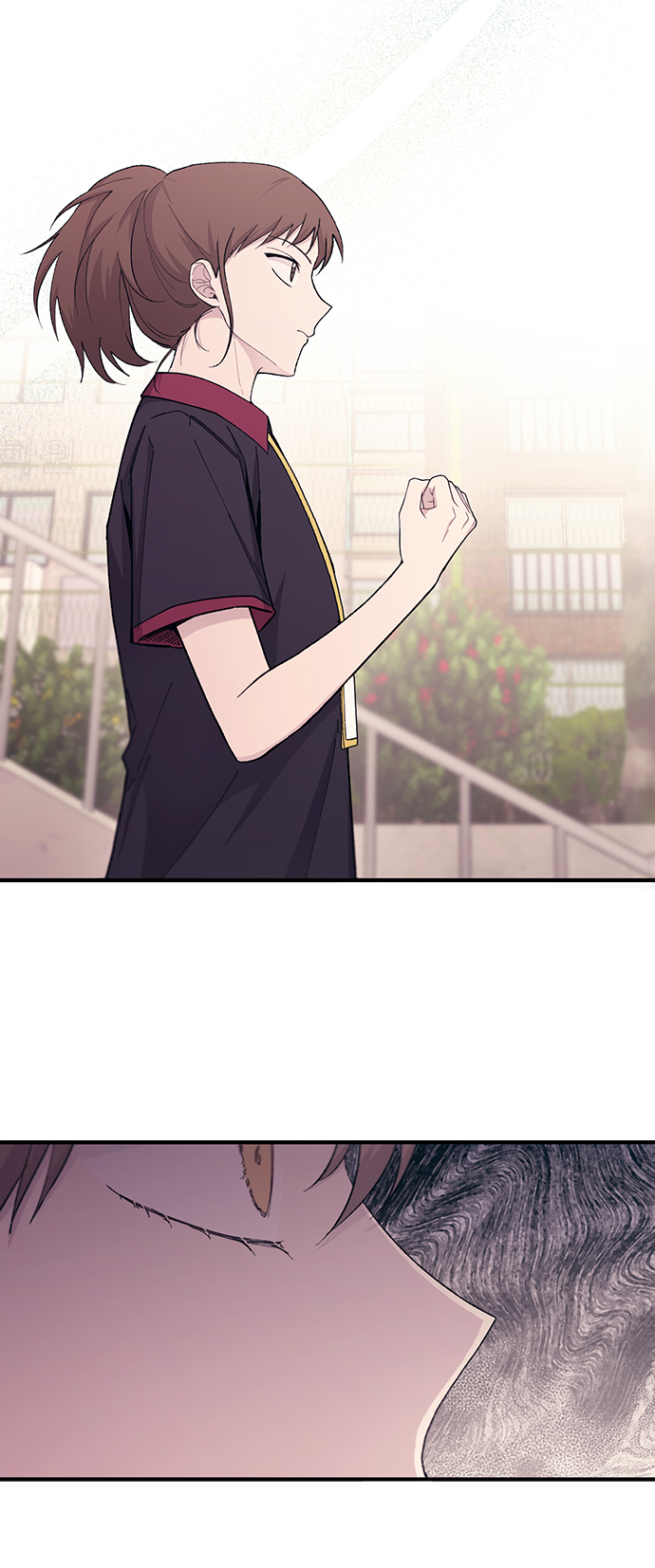 第55话69