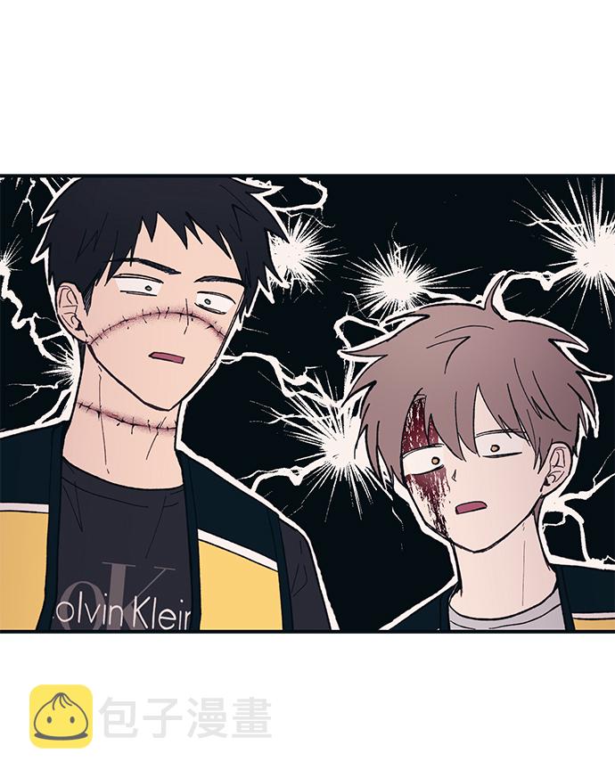 第37话70