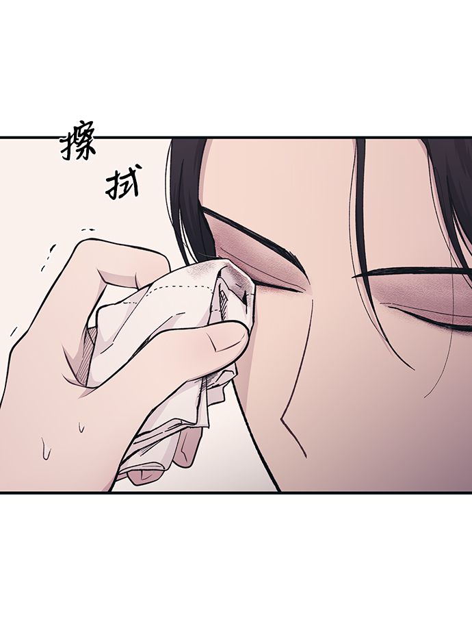 第38话49