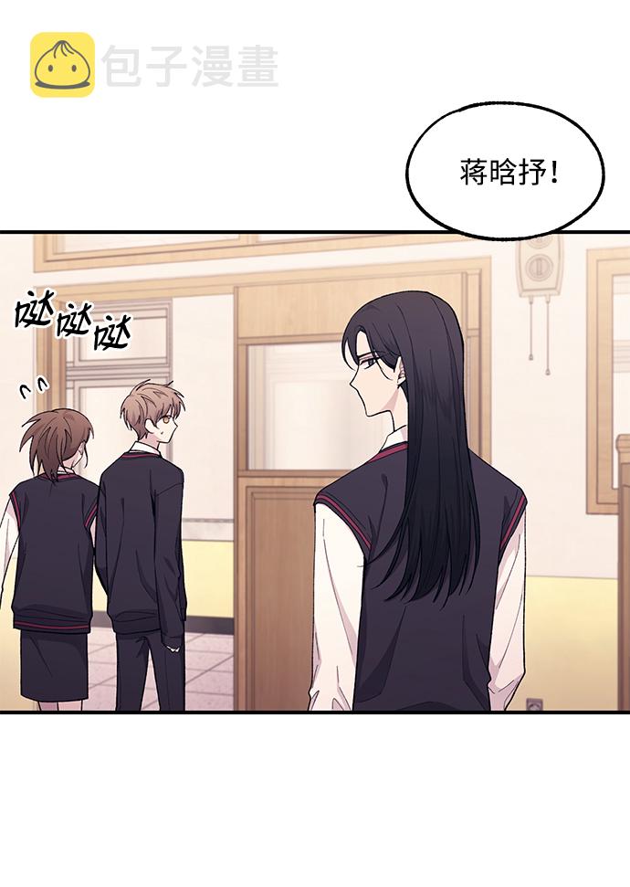 第57话58