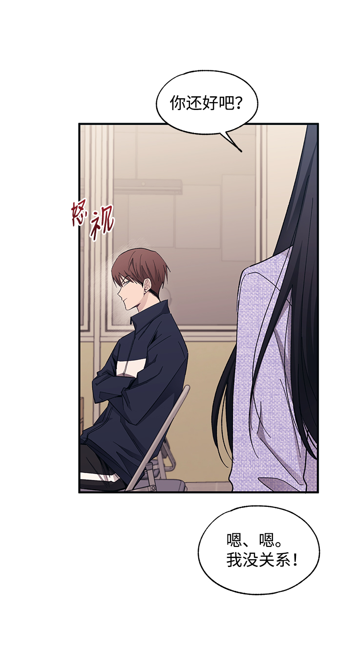 第92话38