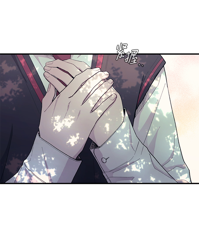 第54话43