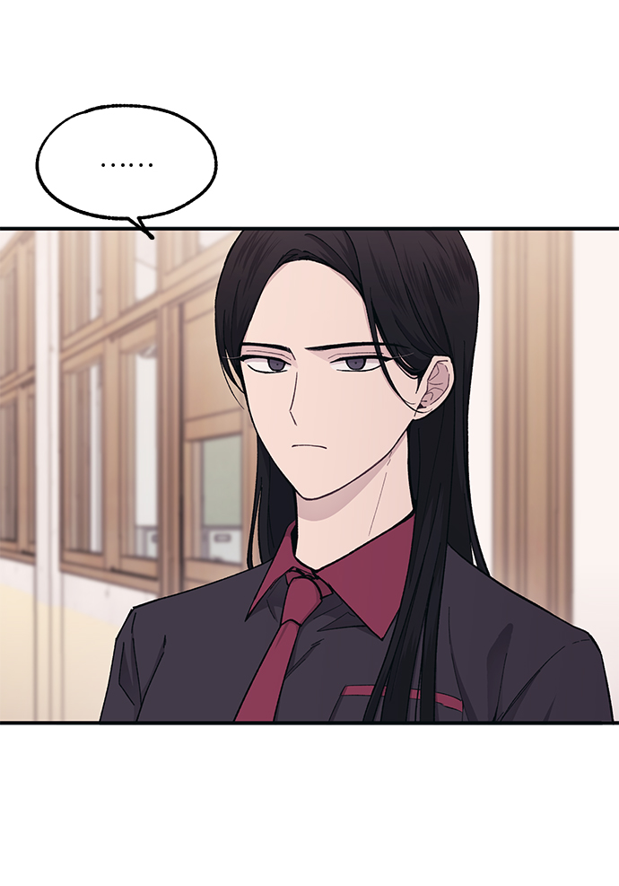 第44话44