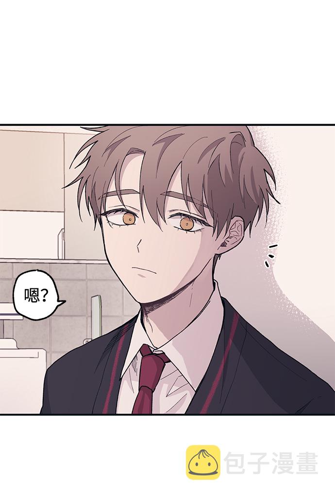 第11话63