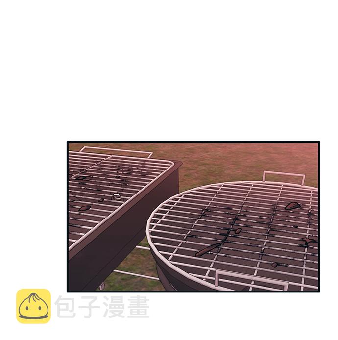 第31话43