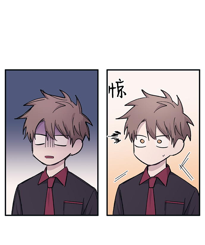 第46话13