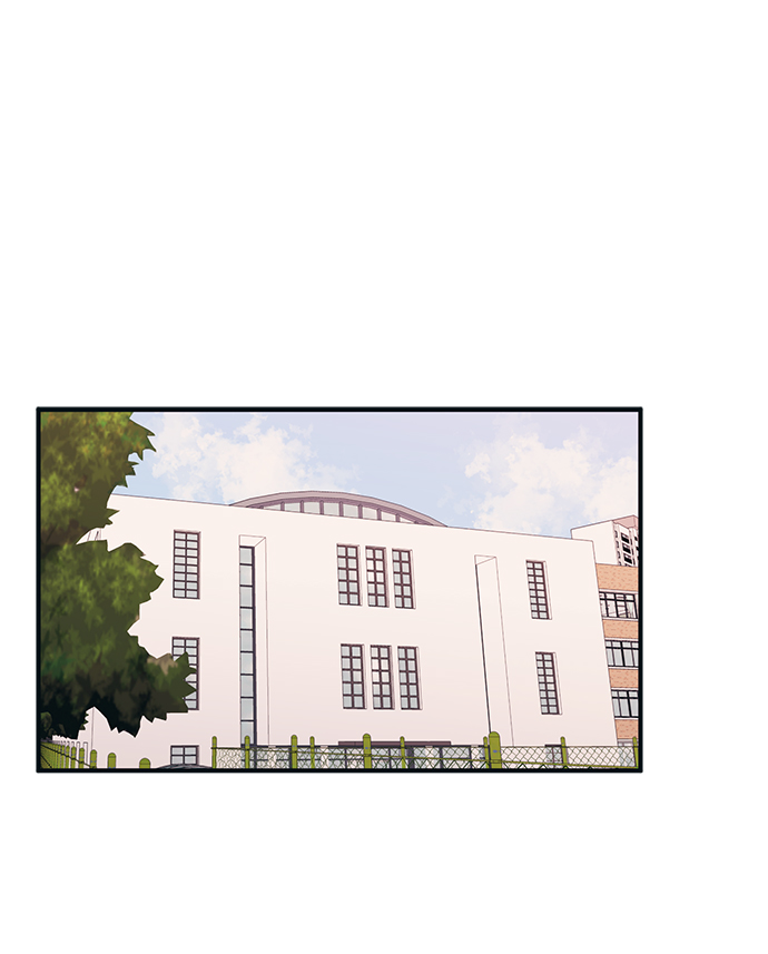 第21话1