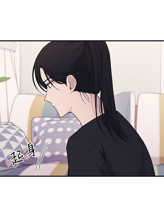 第40话55