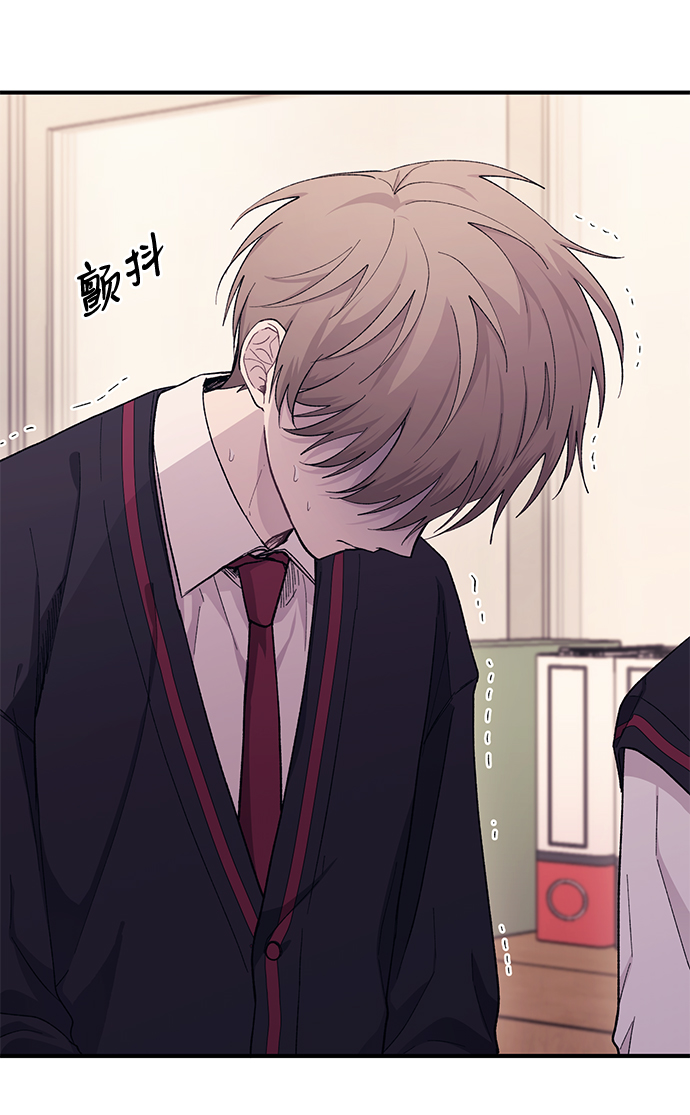 第57话51