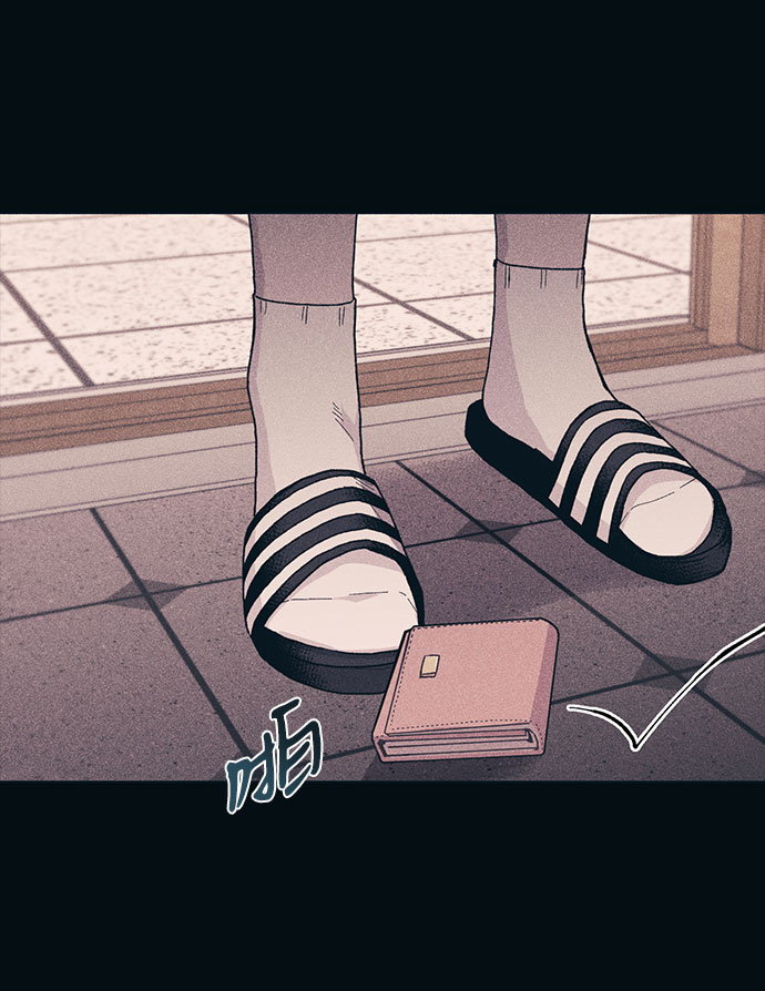 第19话8