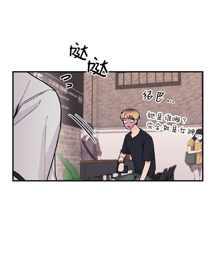 第27话39