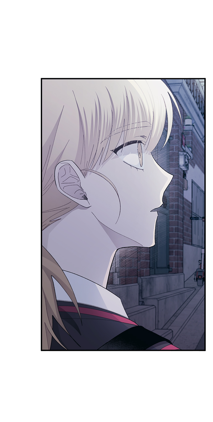 第78话39
