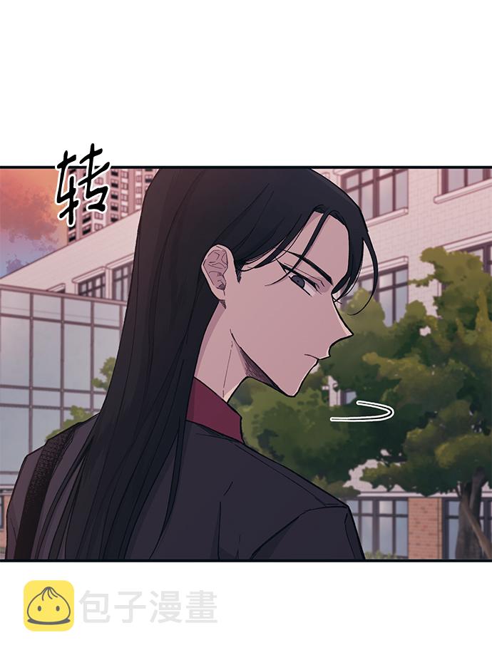 第15话36