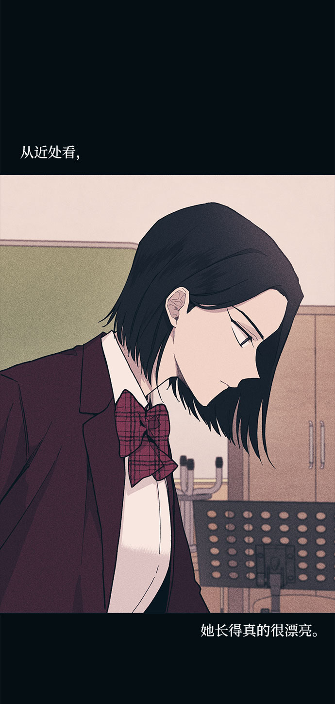 第18话13