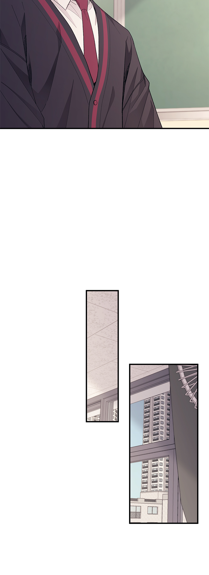 第86话36