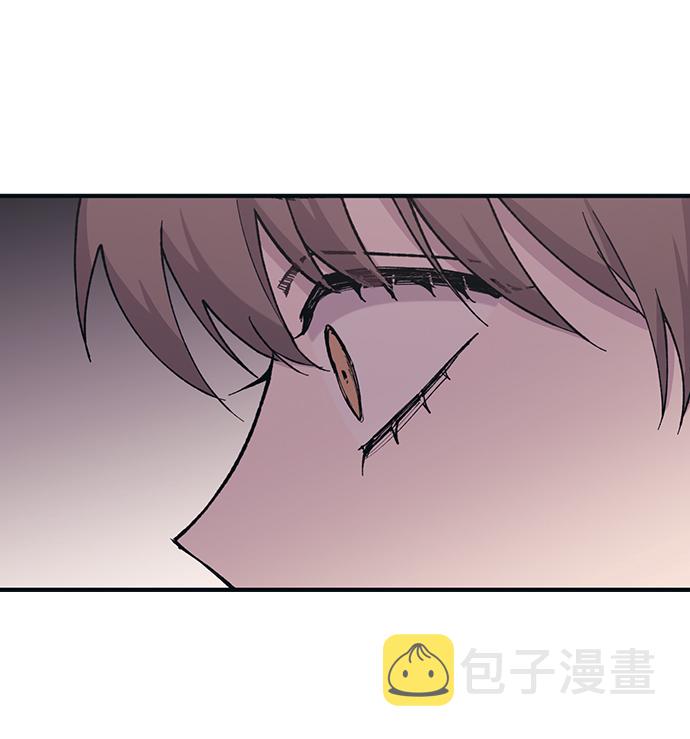 第28话41