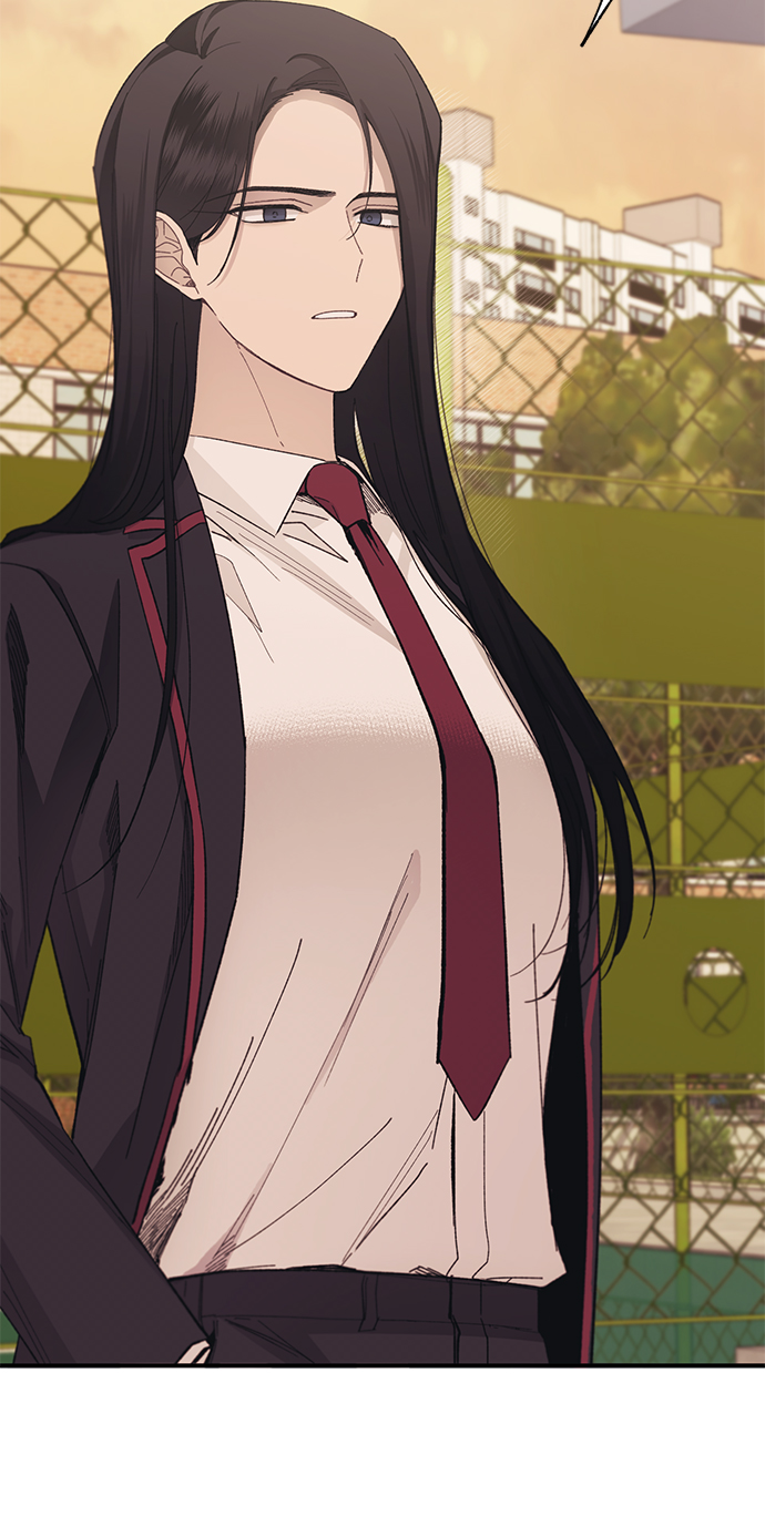 第87话42