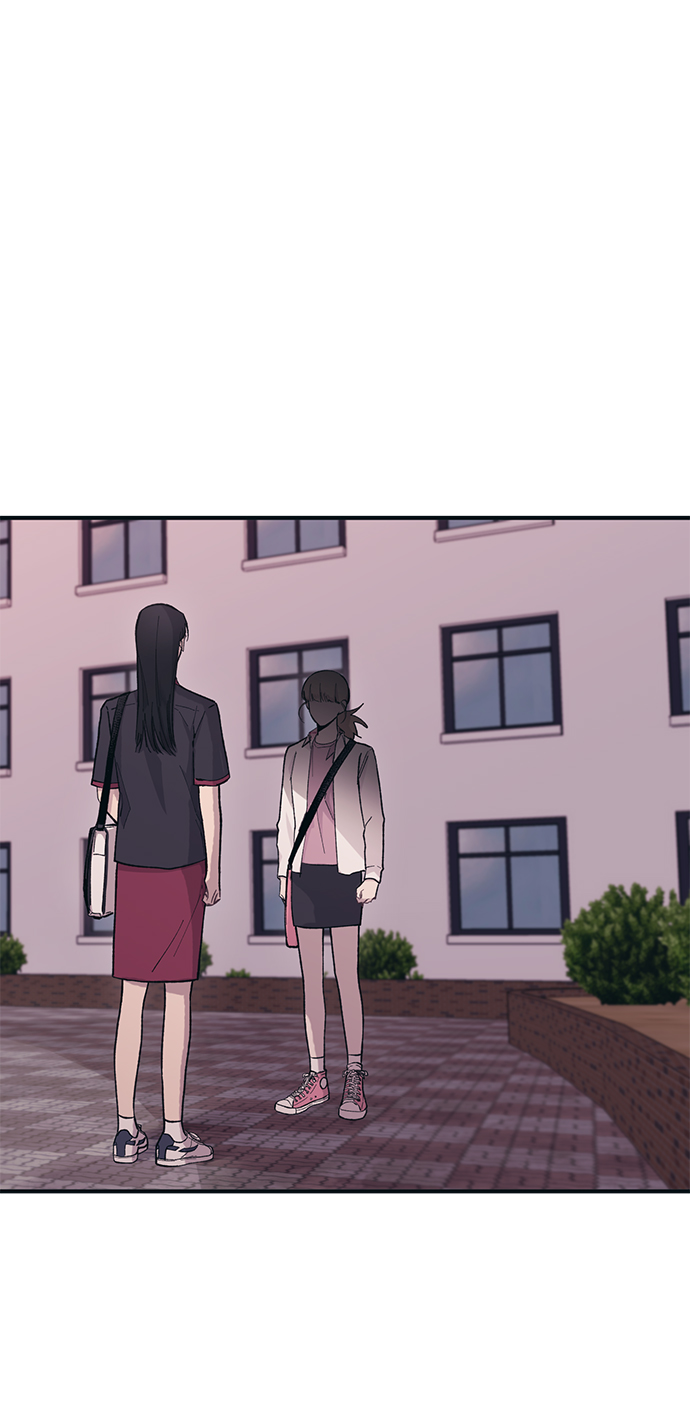 第15话45