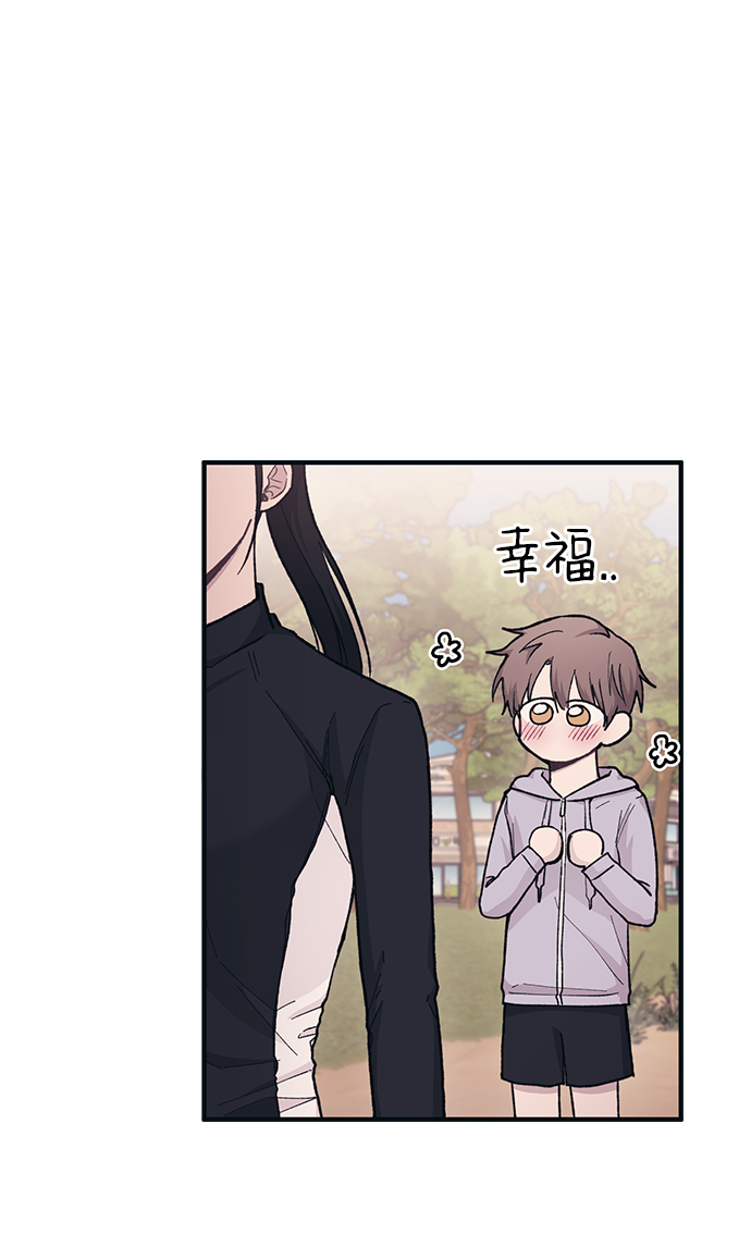 第30话60
