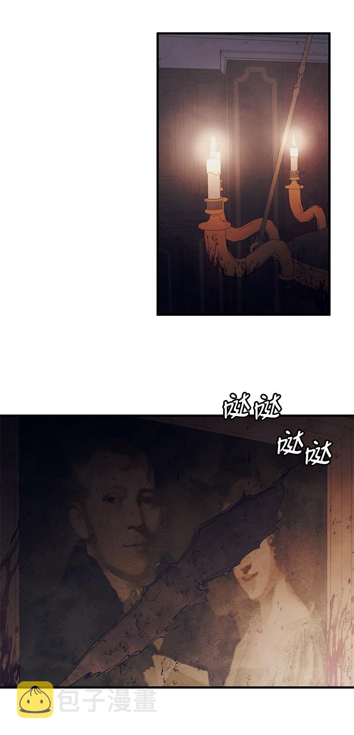 第49话37