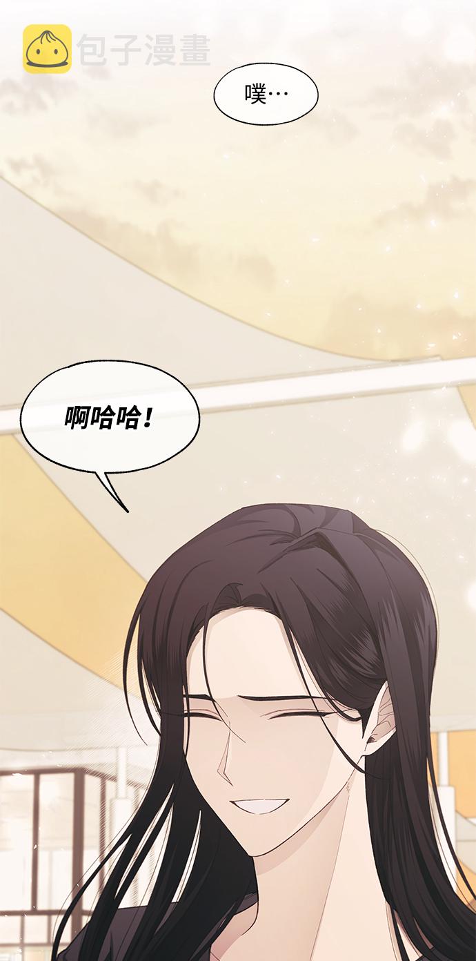 第83话35