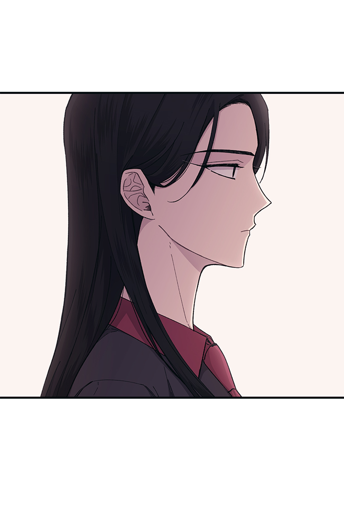 第44话14