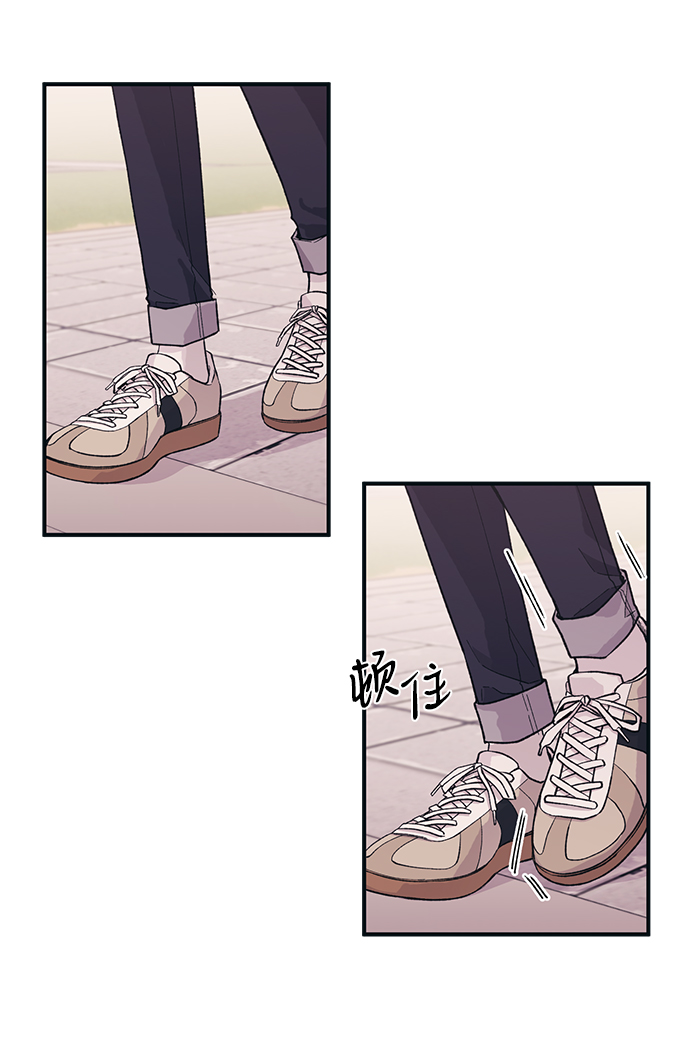 第37话25