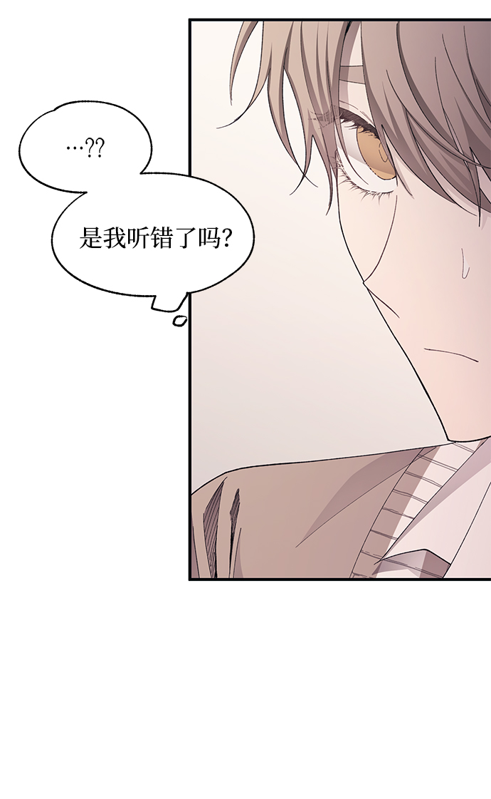 第92话42