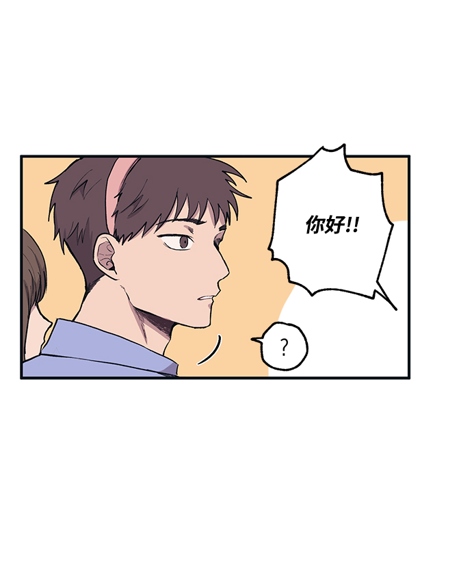 第4话39