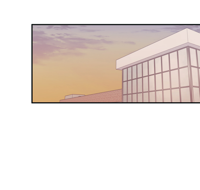 第46话78