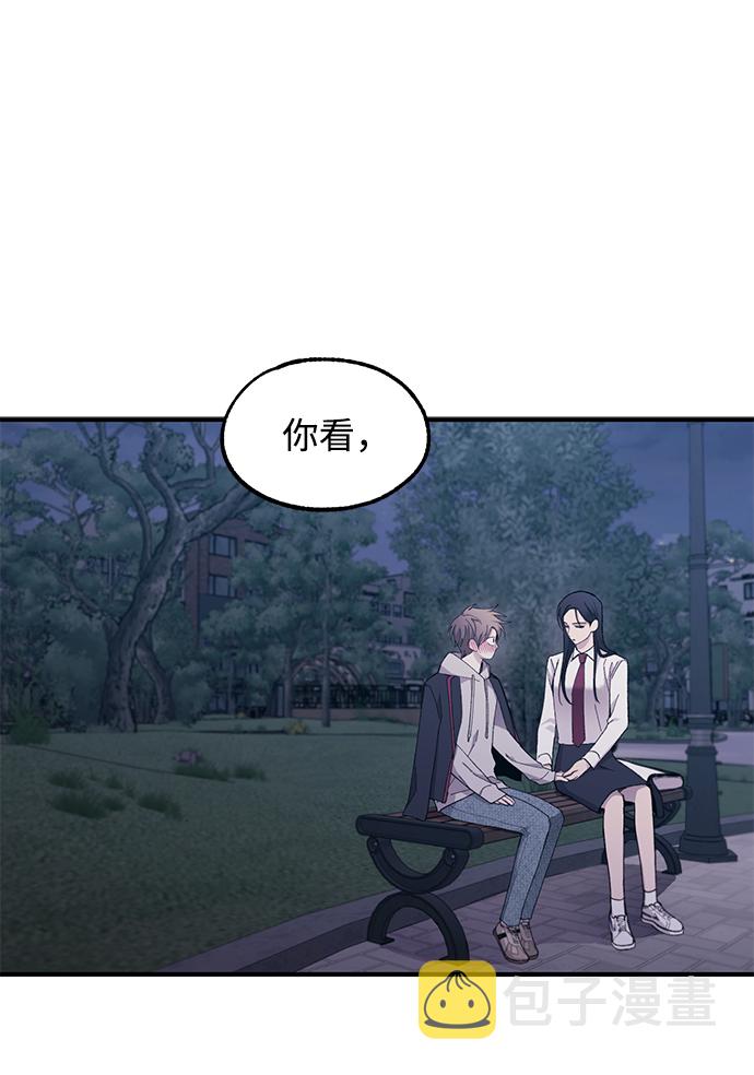 第63话38