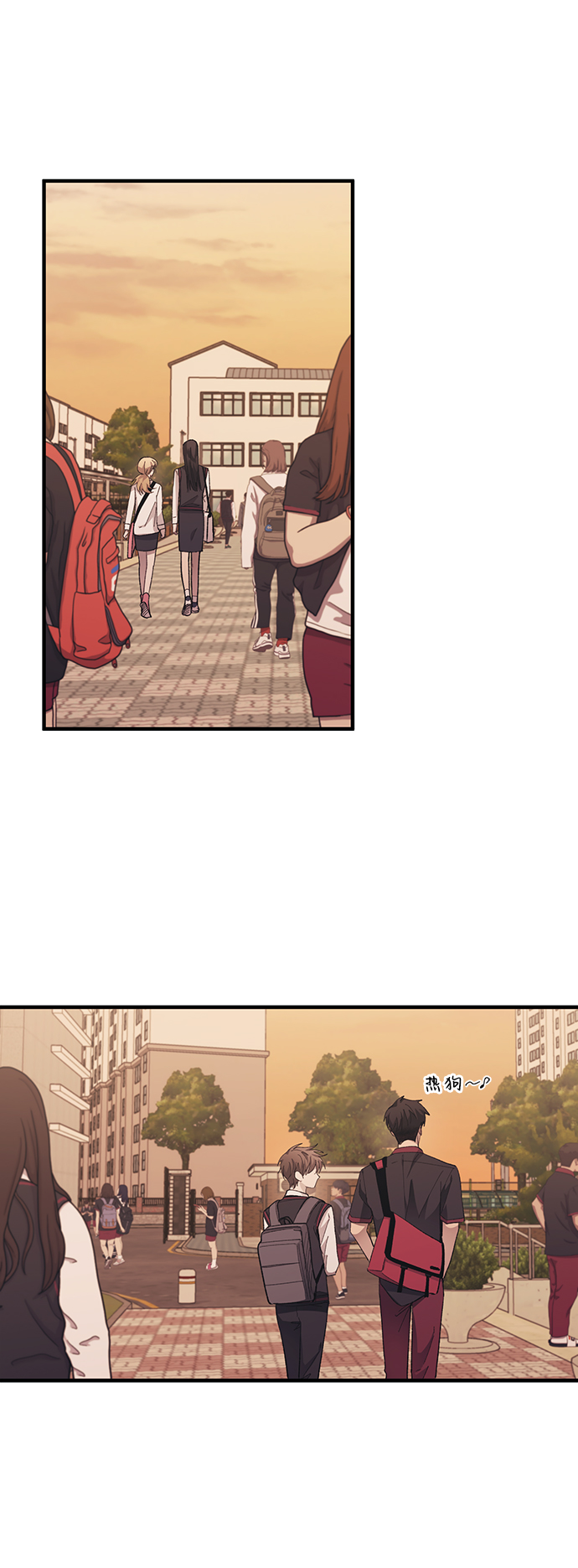 第70话16