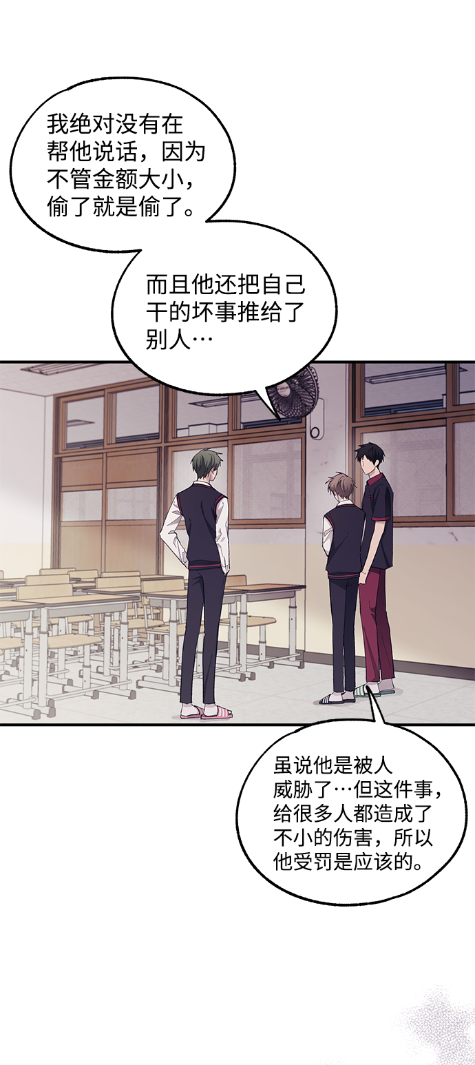第68话23
