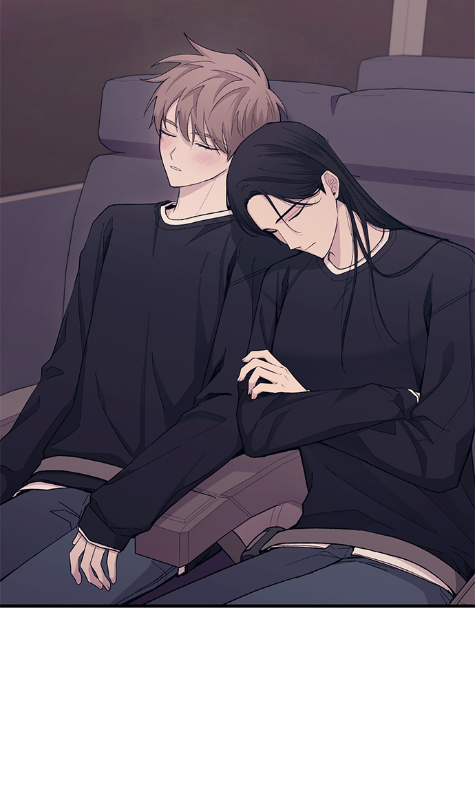 第49话75
