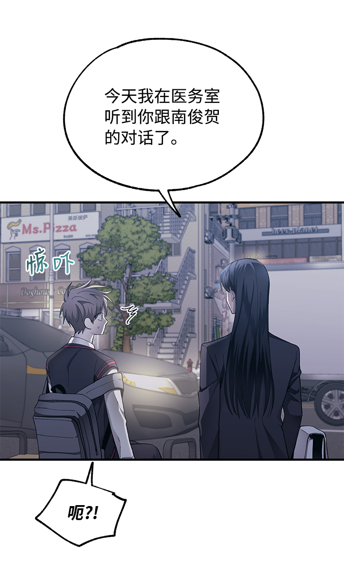 第77话62