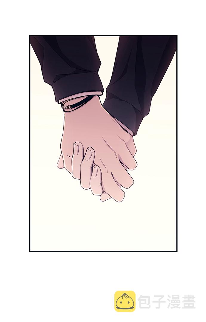 第49话61