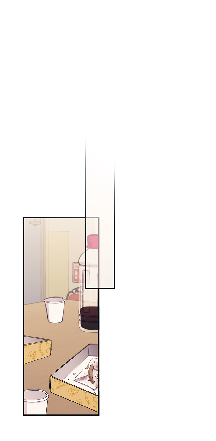 第92话43