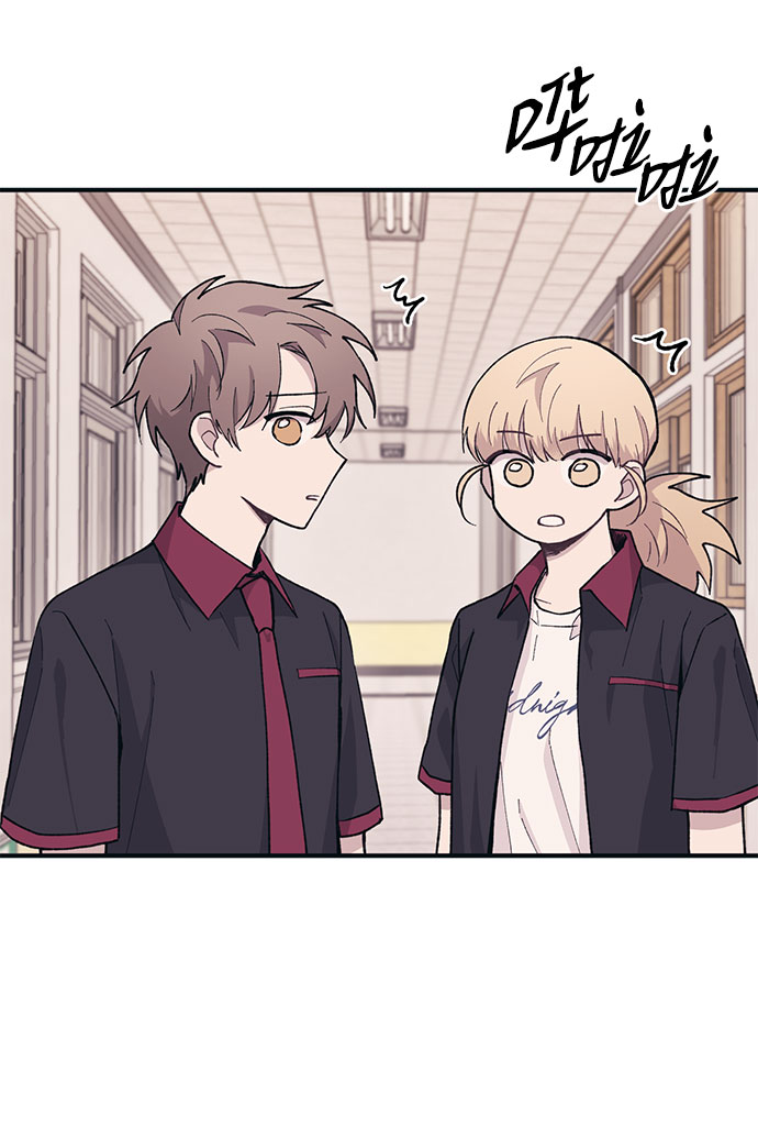 第16话10