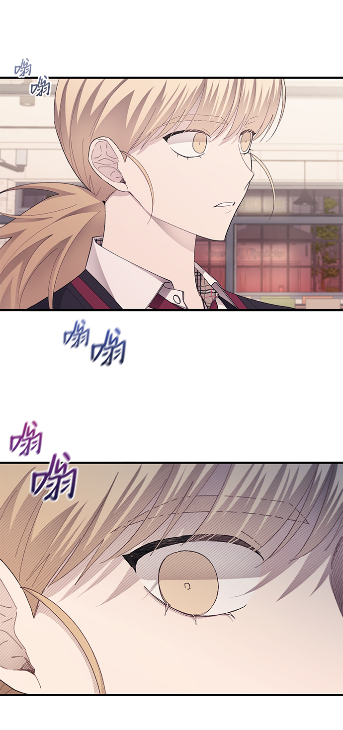 第72话60