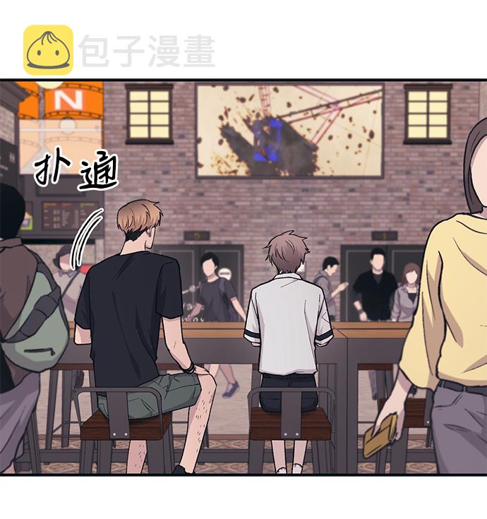 第27话22