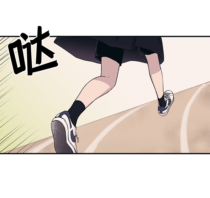 第9话66