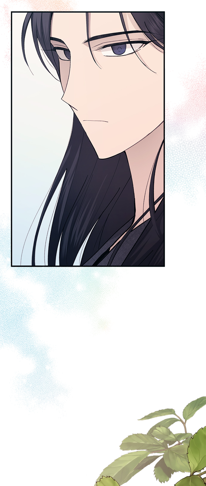 第81话29