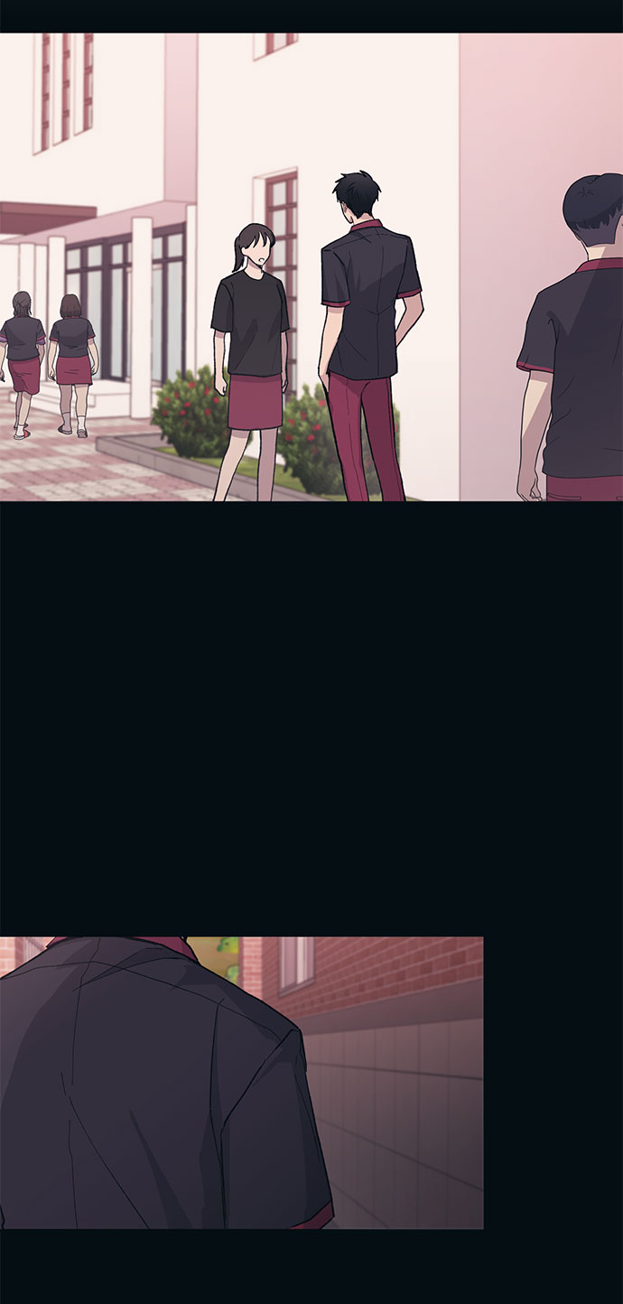 第16话35