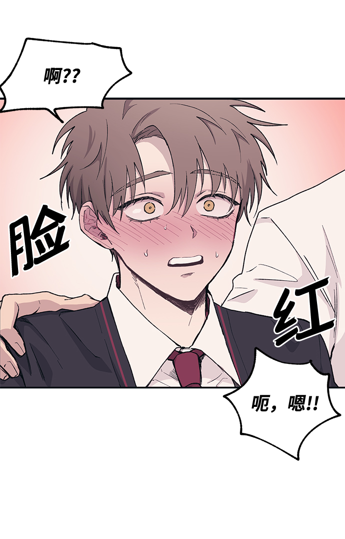 第6话27