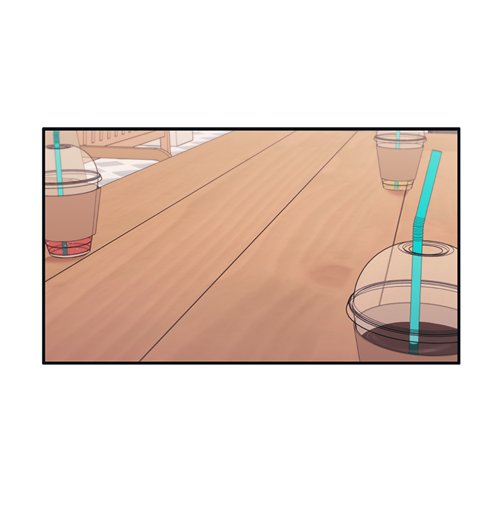 第29话34