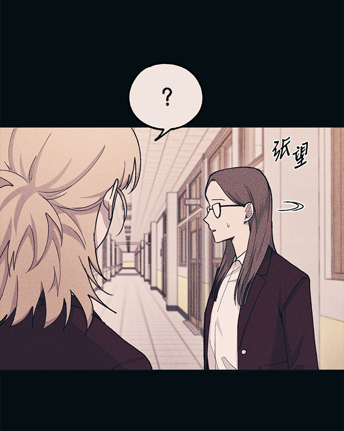 第19话20